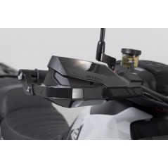 SW-MOTECH hand guards KOBRA KOBRA HPR0022026200B