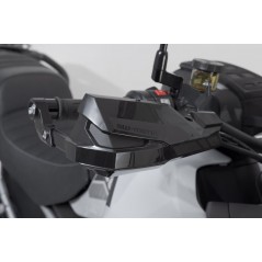 SW-MOTECH hand guards KOBRA KOBRA HPR0022026200B