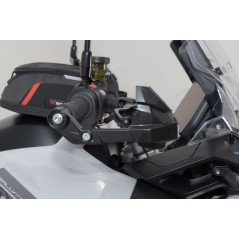 SW-MOTECH hand guards KOBRA KOBRA HPR0022026200B