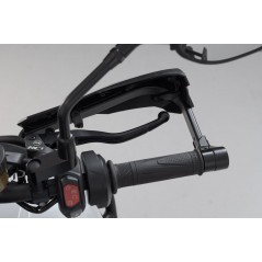 SW-MOTECH hand guards KOBRA KOBRA HPR0022026200B