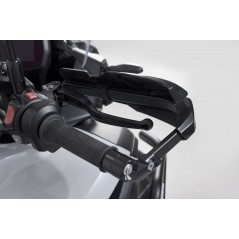 SW-MOTECH hand guards KOBRA KOBRA HPR0022026200B
