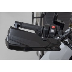SW-MOTECH hand guards KOBRA KOBRA HPR0022026200B