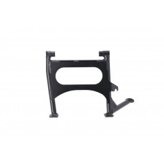 SW-MOTECH Motorcycle center stand HPS0122310000B