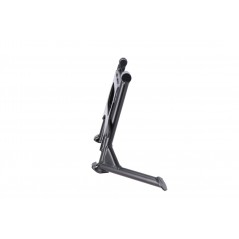 SW-MOTECH Motorcycle center stand HPS0122310000B