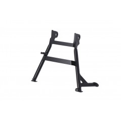 SW-MOTECH Motorcycle center stand HPS0129810000B