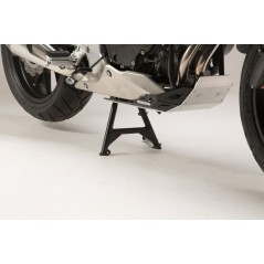 SW-MOTECH Motorcycle center stand HPS0139810003B