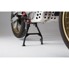 SW-MOTECH Motorcycle center stand HPS0152410000B