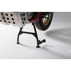 SW-MOTECH Motorcycle center stand HPS0152410000B