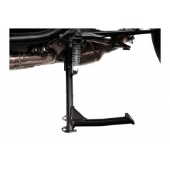 SW-MOTECH Motorcycle center stand HPS0158110000B