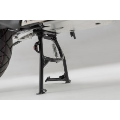 SW-MOTECH Motorcycle center stand HPS0162210001B