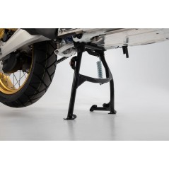 SW-MOTECH Motorcycle center stand HPS0189010003B