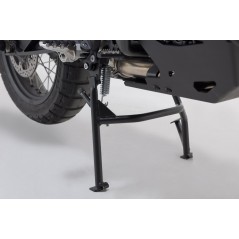 SW-MOTECH Motorcycle center stand HPS0399210000B