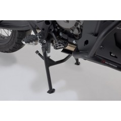 SW-MOTECH Motorcycle center stand HPS0399210000B