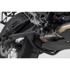 SW-MOTECH Motorcycle center stand HPS0399210000B