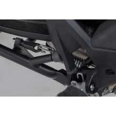 SW-MOTECH Motorcycle center stand HPS0399210000B