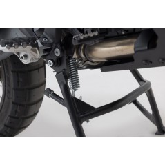 SW-MOTECH Motorcycle center stand HPS0399210000B