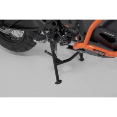 SW-MOTECH Motorcycle center stand HPS0452110001B