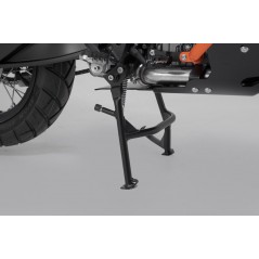 SW-MOTECH Motorcycle center stand HPS0452110001B