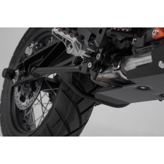 SW-MOTECH Motorcycle center stand HPS0452110001B