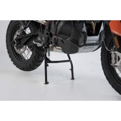 SW-MOTECH Motorcycle center stand HPS0491810000B