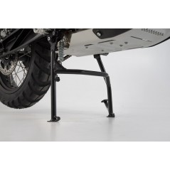 SW-MOTECH Motorcycle center stand HPS0491810000B