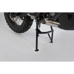 SW-MOTECH Motorcycle center stand HPS0491810000B