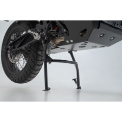 SW-MOTECH Motorcycle center stand HPS0491810001B