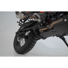 SW-MOTECH Motorcycle center stand HPS0491810001B