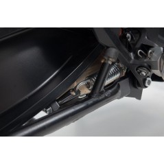 SW-MOTECH Motorcycle center stand HPS0491810001B