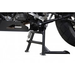 SW-MOTECH Motorcycle center stand HPS0525710000B