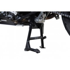 SW-MOTECH Motorcycle center stand HPS0525710000B