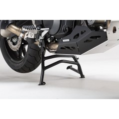 SW-MOTECH Motorcycle center stand HPS0544010000B