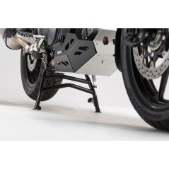 SW-MOTECH Motorcycle center stand HPS0544010000B