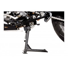 SW-MOTECH Caballete central para moto HPS0576410000B