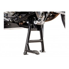 SW-MOTECH Caballete central para moto HPS0576410000B