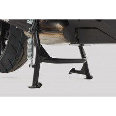 SW-MOTECH Caballete central para moto HPS0645310002B