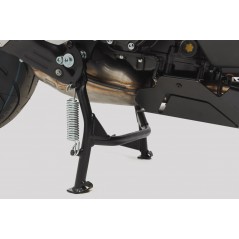 SW-MOTECH Caballete central para moto HPS0645310002B