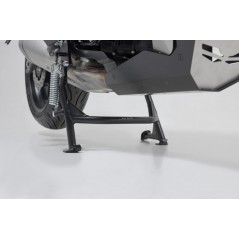 SW-MOTECH Motorcycle center stand HPS0650610002B