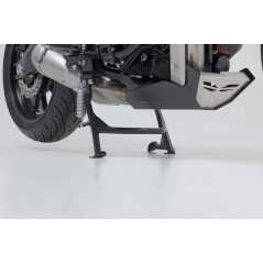 SW-MOTECH Motorcycle center stand HPS0650610002B