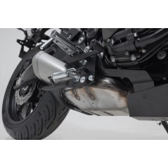 SW-MOTECH Motorcycle center stand HPS0650610002B