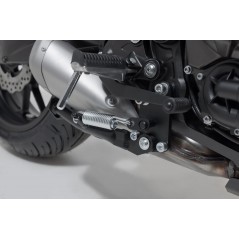 SW-MOTECH Motorcycle center stand HPS0650610002B