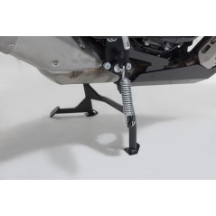 SW-MOTECH Motorcycle center stand HPS0650610002B