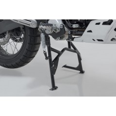 SW-MOTECH Motorcycle center stand HPS0652210000B
