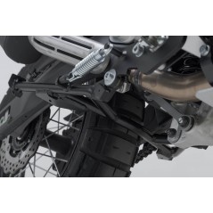 SW-MOTECH Motorcycle center stand HPS0652210000B