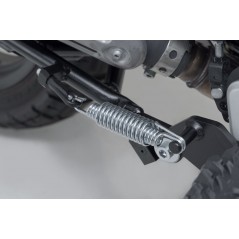 SW-MOTECH Motorcycle center stand HPS0652210000B