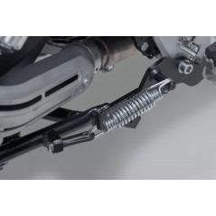 SW-MOTECH Motorcycle center stand HPS0652210000B