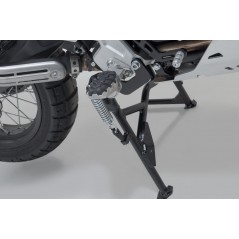 SW-MOTECH Motorcycle center stand HPS0652210000B