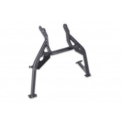 SW-MOTECH Motorcycle center stand HPS0656810000B
