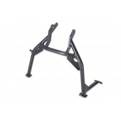 SW-MOTECH Motorcycle center stand HPS0656810000B