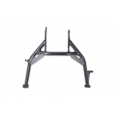 SW-MOTECH Motorcycle center stand HPS0656810000B